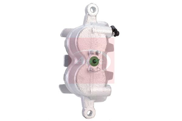 Apec RCA566N Brake Caliper - 1