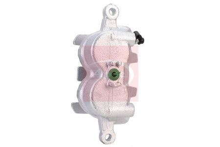 Apec RCA566N Brake Caliper - 1