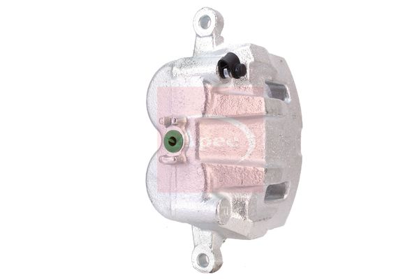 Apec RCA566N Brake Caliper - 2