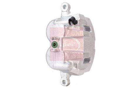 Apec RCA566N Brake Caliper - 2