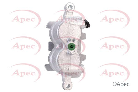 Apec RCA566 Brake Caliper - 1