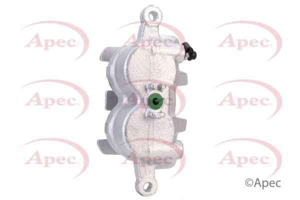 Apec RCA566 Brake Caliper - 1