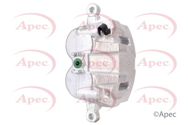 Apec RCA566 Brake Caliper - 2