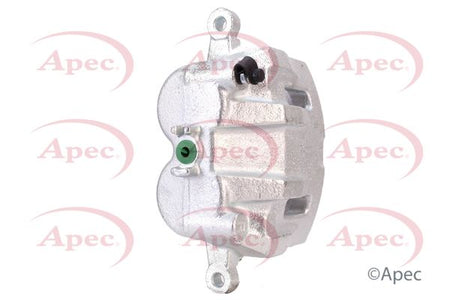 Apec RCA566 Brake Caliper - 2
