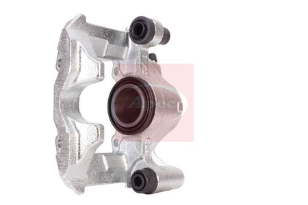 Apec RCA567N Brake Caliper - 1