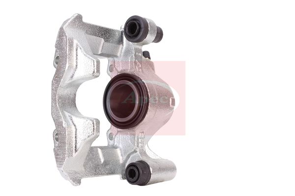 Apec RCA567N Brake Caliper - 1