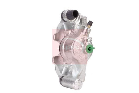 Apec RCA567N Brake Caliper - 2