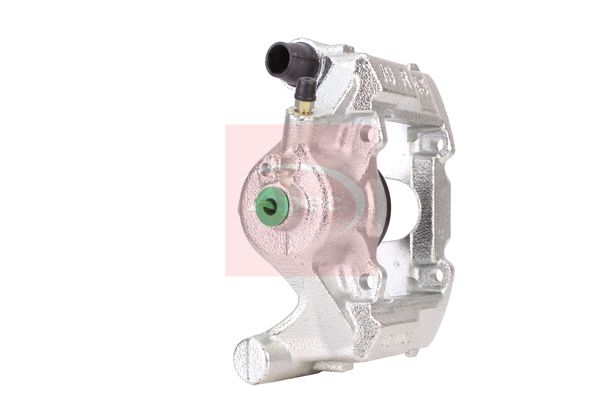 Apec RCA567N Brake Caliper - 3