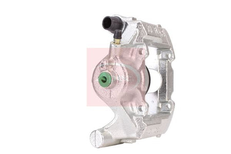 Apec RCA567N Brake Caliper - 3