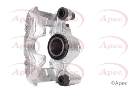 Apec RCA567 Brake Caliper - 1