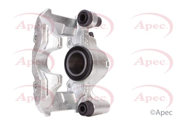 Apec RCA567 Brake Caliper - 1