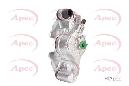 Apec RCA567 Brake Caliper - 2