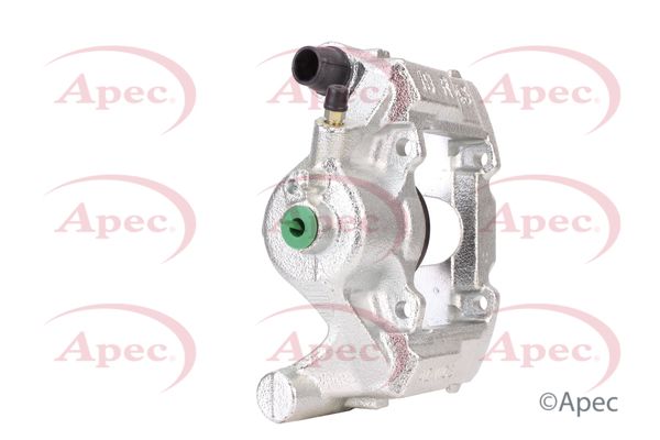 Apec RCA567 Brake Caliper - 3