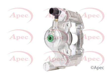 Apec RCA567 Brake Caliper - 3