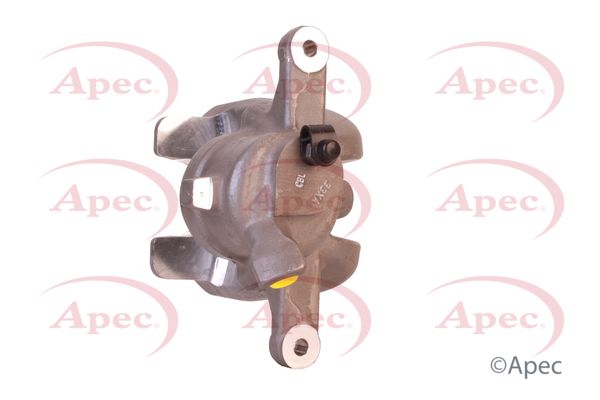 Apec RCA568N Brake Caliper - 2