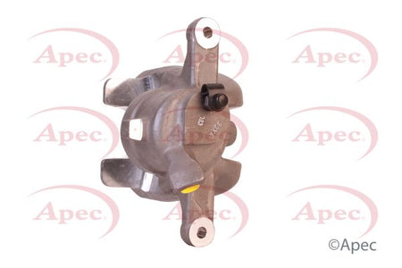Apec RCA568N Brake Caliper - 2