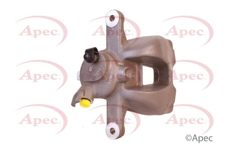 Apec RCA568N Brake Caliper - 3