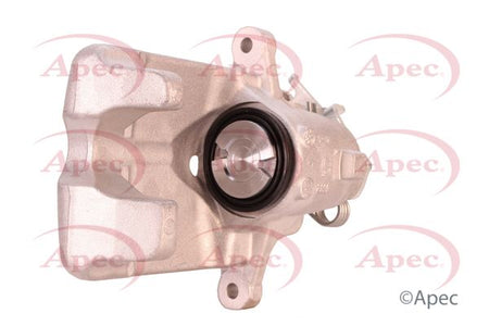 Apec RCA569N Brake Caliper - 1