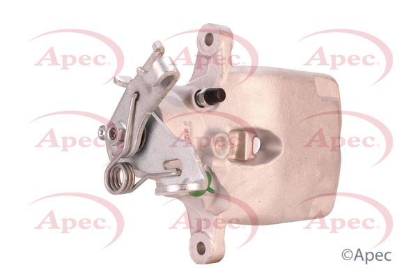 Apec RCA569N Brake Caliper - 3