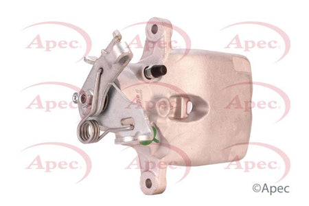 Apec RCA569N Brake Caliper - 3