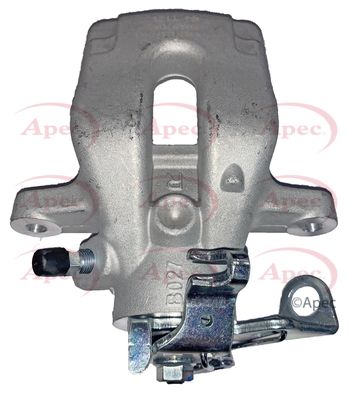 Apec RCA570N Brake Caliper - 1