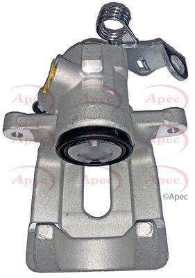 Apec RCA570N Brake Caliper - 3