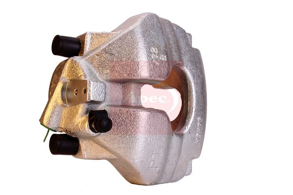 Apec RCA571N Brake Caliper - 1