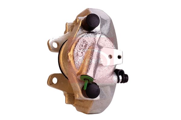 Apec RCA571N Brake Caliper - 2