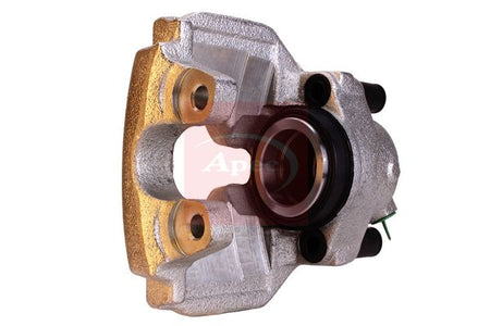 Apec RCA571N Brake Caliper - 3