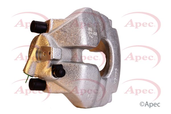 Apec RCA571 Brake Caliper - 1