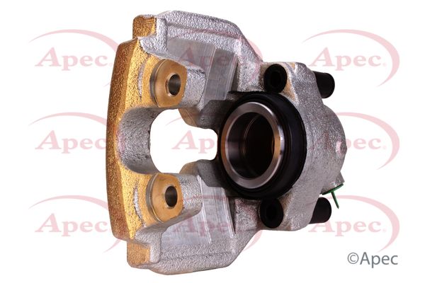 Apec RCA571 Brake Caliper - 3