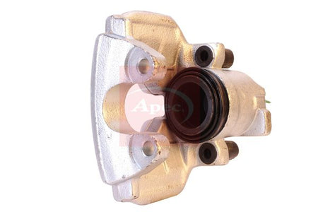 Apec RCA573N Brake Caliper - 1