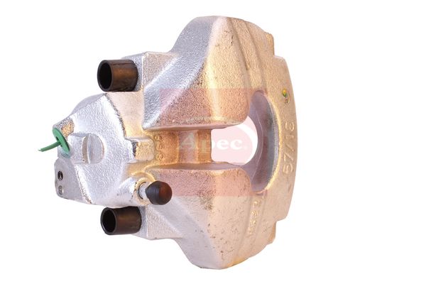 Apec RCA573N Brake Caliper - 2