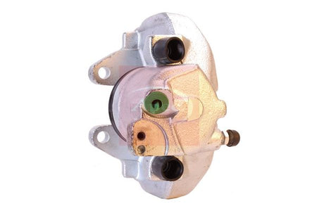 Apec RCA573N Brake Caliper - 3
