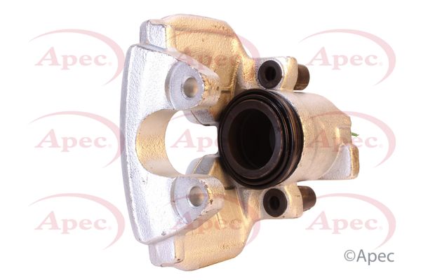 Apec RCA573 Brake Caliper - 1