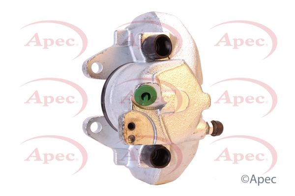 Apec RCA573 Brake Caliper - 3