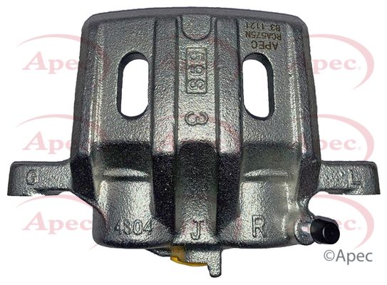 Apec RCA575N Brake Caliper - 1