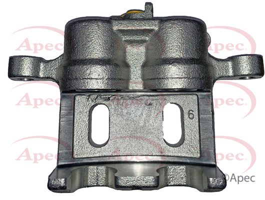 Apec RCA575N Brake Caliper - 3