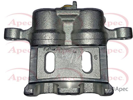 Apec RCA575N Brake Caliper - 3