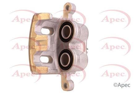 Apec RCA575 Brake Caliper - 1
