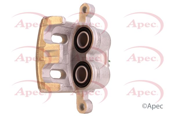 Apec RCA575 Brake Caliper - 1