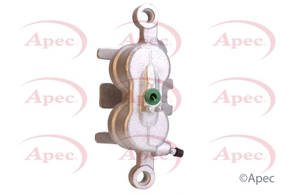 Apec RCA575 Brake Caliper - 2