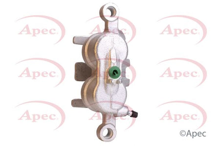 Apec RCA575 Brake Caliper - 2