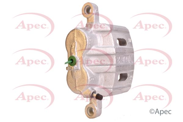 Apec RCA575 Brake Caliper - 3