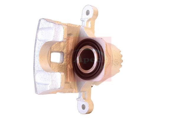 Apec RCA576N Brake Caliper - 1