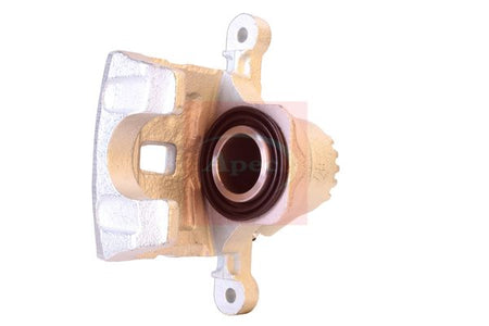 Apec RCA576N Brake Caliper - 1