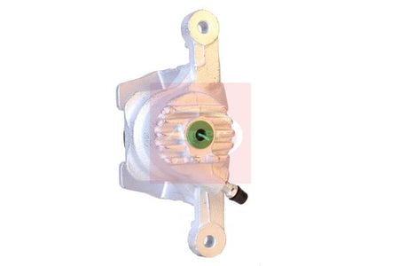 Apec RCA576N Brake Caliper - 2