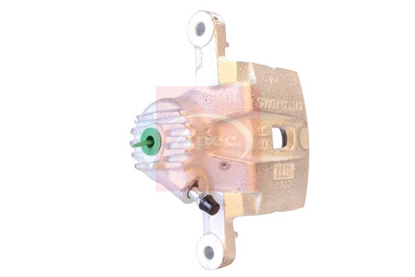 Apec RCA576N Brake Caliper - 3