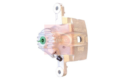 Apec RCA576N Brake Caliper - 3