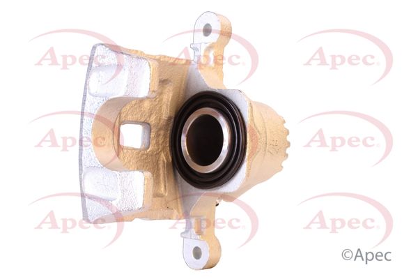 Apec RCA576 Brake Caliper - 1